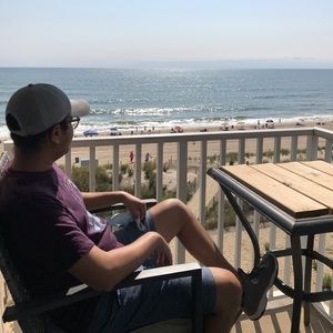 Meet your Posher, Md ashif